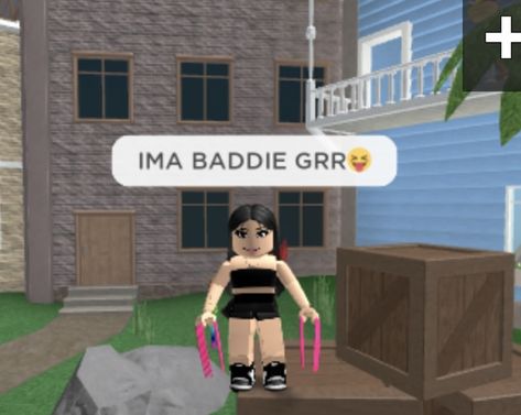 Roblox mene Roblox Meme, A Girl, Education, Memes