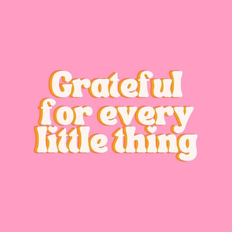 #grateful Be Grateful, Happy Mind Happy Life, Thankful Thursday, Morning Affirmations, I Am Grateful, Christmas In July, I Know, New Day, Ootd