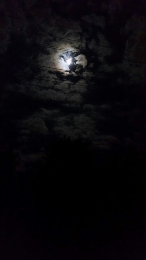 Pic of the moon from Saturday night Backlight Photography, In The Pale Moonlight, Night Sky Photography, Sky Photography Nature, Shadow Photography, Adventure Aesthetic, Shadow Photos, Moon Pictures