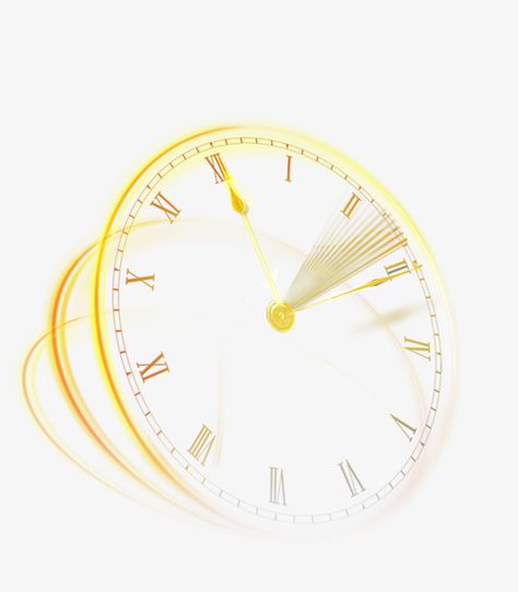 Clock Poster Design, Product Moodboard, Background Cosmetic, Clock Background, Time Background, Time Png, Time Poster, Golden Time, Golden Background