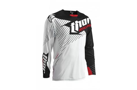 Shirts Motocross Clothing, Mx Jersey, Motocross Jersey, Racing Jackets, Races Outfit, Bike Wear, Bike Clothes, Racing Shirts, Bike Gear