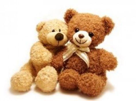 Teddy Day Photos, टेडी बियर, Happy Teddy Bear Day, Happy Teddy Day, Teddy Day Images, Valentines Day Teddy Bear, Teddy Bear Day, Teddy Bear Images, Big Teddy Bear