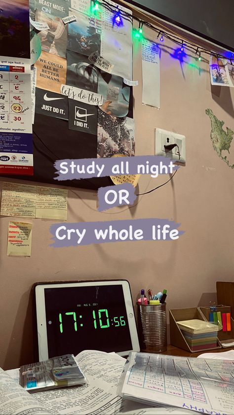 5 Am Study Motivation, Only Study Wallpaper, Pcm Students Wallpaper, Ca Exam Motivation, Study Life Quotes, Iit Motivation Poster, Study Related Wallpapers, Study Motivation Exam, Iit Study Motivation