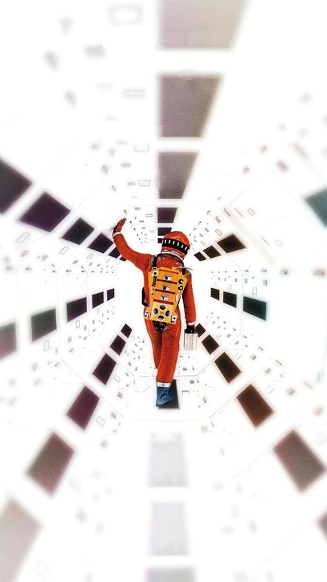 2001 A Space Odyssey Wallpaper, Space Odyssey Wallpaper, Wallpapers For Phone, A Space Odyssey, Movie Artwork, 2001 A Space Odyssey, Movie Shots, Movie Posters Design, Call Saul