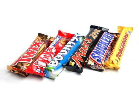 Chocolate bars. Close up of Twix, Bounty, Snickers and Mars toblerone chocolate , #AFF, #Close, #Twix, #Chocolate, #bars, #Bounty #ad Mardi Gras Party Food, Bounty Chocolate, Twix Chocolate, Toblerone Chocolate, Twix Bar, Barbie Gifts, Sleepover Food, Cheese Ball Recipes, Chocolate Assortment