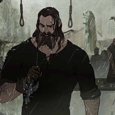 Matt Rhodes, Knockturn Alley, Dragon Age Series, Half Brother, Dragon Age Inquisition, Pose References, Dnd Art, Wow Art, Art Characters