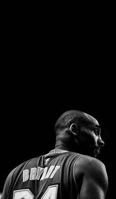 330 ideas de Fondos para iphone en 2022 | fondos para iphone, canciones de travis scott, imagenes rap Kobe Bryant Iphone Wallpaper, Nba Kobe Bryant, Jersey Wallpaper, Cool Basketball Wallpapers, Kobe Bryant Quotes, Michael Jordan Pictures, Kobe Bryant 8, Kobe & Gigi, Kobe Bryant Pictures