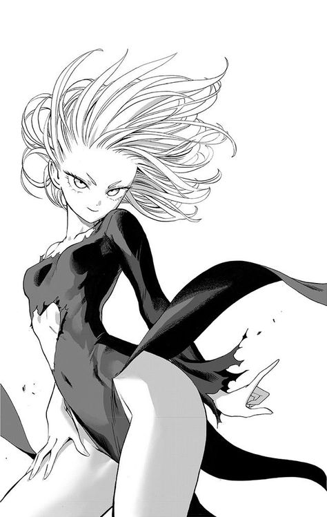 Best Tatsumaki Draw <3, cleaned Cover Page from One-Punch Man Chapter (Punch) 135, One-Punch Man: STORY by ONE & ART by YUSUKE MURATA Tatsumaki Manga, Opm Manga, Tatsumaki One Punch Man, One Punch Man Manga, One Punch Man Anime, Manga Covers, Punch Man, Caravaggio, First Art