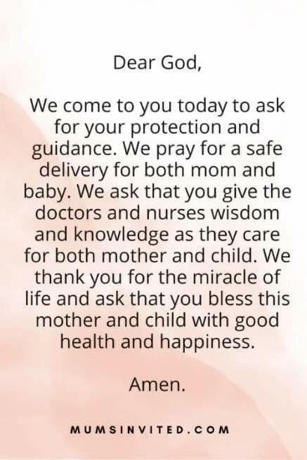 Prayers For A Healthy Delivery, Prayers For A Safe Delivery, Prayers For Birth Labor, Prayers For C Section Delivery, Prayer For A Safe Delivery Pregnancy, Prayer For Birth Labor, Prayer For Delivery Pregnancy Labor, Prayer For Safe Delivery Of Baby And Mom, Prayer For Labor And Delivery Mom