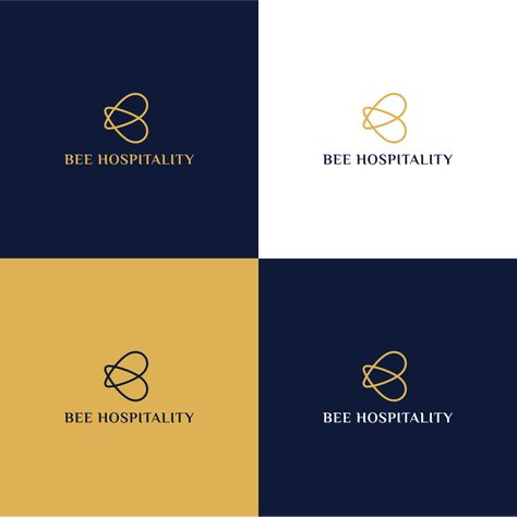 Hospitality Logo Design Ideas, Hospitality Logo Design, Hospitality Logo, Catering Company Logo, Travel Agency Logo, Restaurant Design Inspiration, Real Estate Signs, Adobe Illustrator Graphic Design, Financial Education