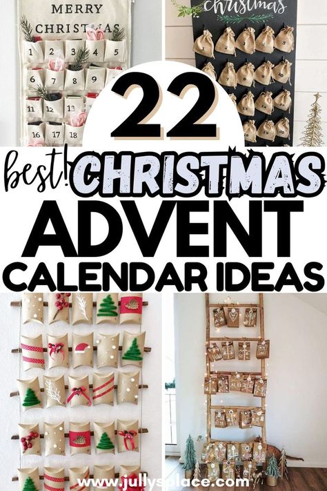 advent calendar ideas, advent calendar, christmas advent calendar What To Put In Advent Calendar Gifts, Non Chocolate Advent Calendar Ideas, Advent Calendar What To Put In, Making A Advent Calendar, Liquor Advent Calendar Diy, Ideas To Put In An Advent Calendar, Christmas Crafts Advent Calendar, Advent Calendar For Teachers, Advent Calendar Box Ideas