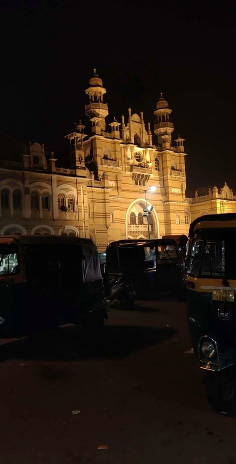 Vadodara City, Dope Wallpaper, Night Snap, Dope Wallpaper Iphone, Mumbai City, Bf Picture, Crazy Wallpaper, Food Vids, Snapchat Picture