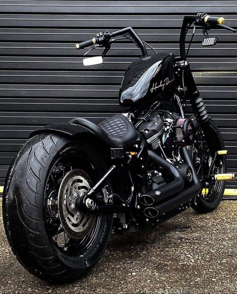 Moto Ninja, Harley Street Bob, E92 335i, Hd Sportster, Мотоциклы Harley Davidson, Harley Davidson Softail, Custom Motorcycles Harley, Harley Davidson Iron 883, Softail Custom