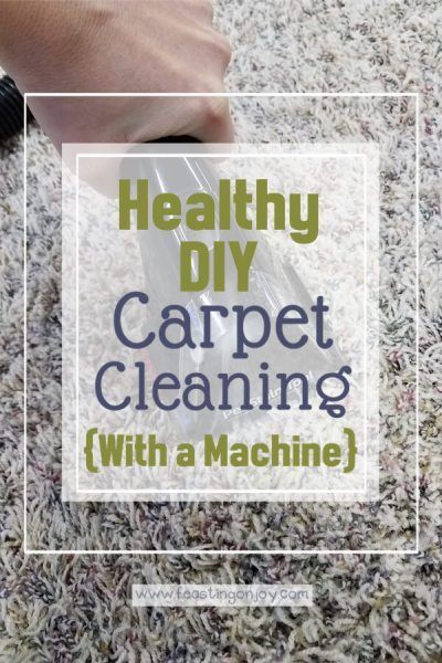 Diy Carpet Cleaning Solution, Diy Carpet Cleaning, Carpet Cleaning Recipes, Carpet Cleaner Solution, Clean Car Carpet, Stain Remover Carpet, Carpet Cleaning Business, Cleaning Home, Carpet Cleaner Homemade