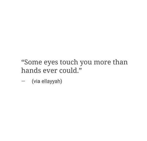 Eye Quotes, Fav Person, Auto Insurance Quotes, Bio Quotes, Instagram Quotes Captions, Caption Quotes, Car Insurance Quotes, Poem Quotes, Auto Insurance