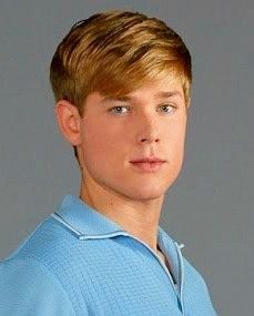 Mason Dye July 15 Sending Very Happy Birthday Wishes! All the Best! Mason Dye, The New Mutants, Fire Bird, Architecture Painting, Visual Culture, Very Happy Birthday, Fall For You, July 15, Art Architecture