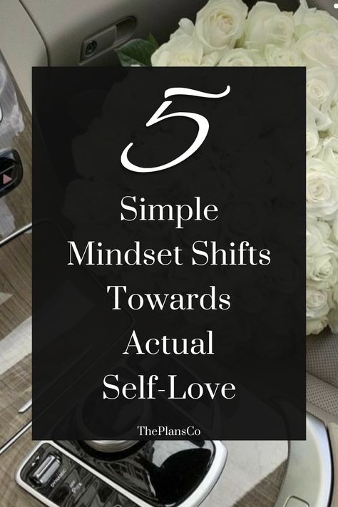 Discover the key mindset shifts for manifesting self-love in your life. Learn how to practice gratitude, set clear intentions, embrace self-care, and visualize your dream lifestyle for a more fulfilling life.

#affirmations #visionboard #positivevibes #motivation #inspiration #goals #dreamboard #manifestation #selflove #gratitude #mindfulness #happiness #positive #positivethinking #lawofattraction #selflove #selfimprovement #mindset #success #abundance #dreambig #visualization #goodvibesonly #wallpaper Gratitude Mindfulness, Vision Board Planner, Life Affirmations, Healthy Mindset, Dream Lifestyle, Practice Gratitude, Self Care Activities, Fulfilling Life, Good Vibes Only