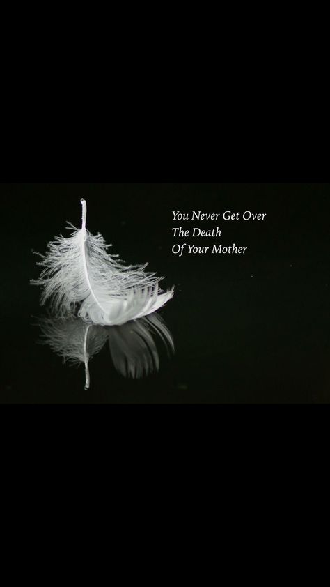 Momma. Miss You Mother, Rip Mom Quotes I Miss You, Mom Missing Quotes, Miss U Mom, In Heaven Quotes, Miss You Mum, Mom In Heaven Quotes, Mom I Miss You, I Miss My Mom