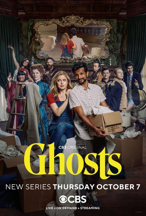 Fantastic Movie posters #Ghosts #SciFi movie posters #Horror movie posters #Action movie posters #Drama movie posters #Fantasy movie posters #Animation movie Posters Utkarsh Ambudkar, Rose Mciver, Xavier Dolan, Natasha Lyonne, Joseph Gordon Levitt, Nba Season, Boy Scout, O Donnell, Science Fiction Tv