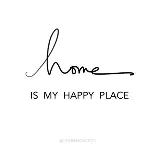 There's no place like home. Say that three times and click your ruby red slippers :high_heel::high_heel Familia Quotes, Frases Yoga, Idee Cricut, There's No Place Like Home, Red Slippers, No Place Like Home, Sun Valley, Home Quotes And Sayings, Family Quotes