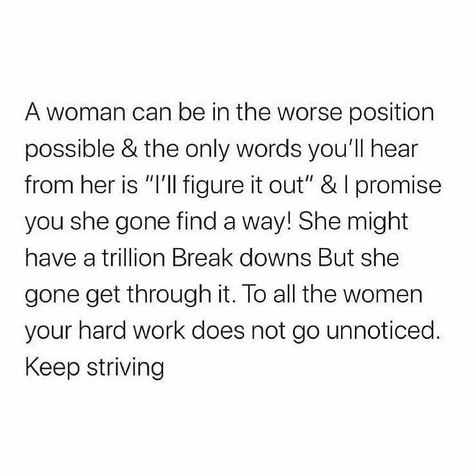 Audacity Quotes, I Got Me Quotes, I Got Me, Resilience Quotes, Relationship Help, Talking Quotes, Poem Quotes, Real Talk Quotes, New Energy