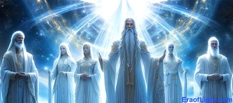 The High Council of the Ascended Masters: You Are Free Council Of Light, Loving Messages, High Council, Endless Potential, Galactic Federation, Awakening Consciousness, The Pleiades, Print Twitter, Creator Of The Universe