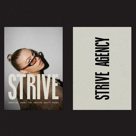 Your brand POSITION is where you sit in the market so that your audience can find you, remember you, and think “f*ck yes, this brand is for me” … So when Cloe came to us and said she was for beauty, fashion, and lifestyle brand owners I said let’s stop right there ✋🏼 When your brand exists in a saturated market of competitors doing the same thing, you inevitably get lost in the crowd… You struggle to get noticed. Your sales are few and far between. You’re a sheep following the herd. An ... Marketing Campaign Aesthetic, Personal Stylist Branding, Rebellious Branding, Cool Brand Names, Fashion Marketing Aesthetic, Fashion Branding Design, Fashion Design Graphic, Marketing Agency Branding, Brand Marketing Design