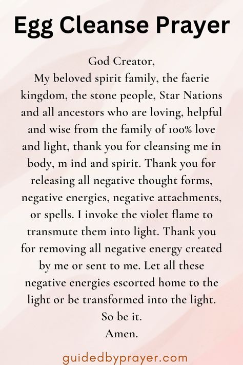 The Egg Cleanse Prayer, also known as the Egg Limpias or Egg Cleansing Ritual, is a spiritual practice that has been used for centuries by various cultures around the world. How To Do A Egg Cleanse, Return To Sender Egg Cleanse, Egg Cleanse Return To Sender, How To Do Egg Cleansing Ritual, Egg Cleansing Ritual Return To Sender, Return To Sender Spell Egg Cleanse, Egg Cleanse Interpretation Meaning, Egg Cleansing Ritual How To Read, Egg Cleansing Ritual Meaning