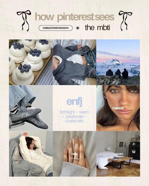 Enfj Characters, Starterpack Aesthetic, Stephanie Core, Mbti Aesthetic, Writers Tips, Enfj T, Am I Crazy, Writer Tips, Enneagram Types