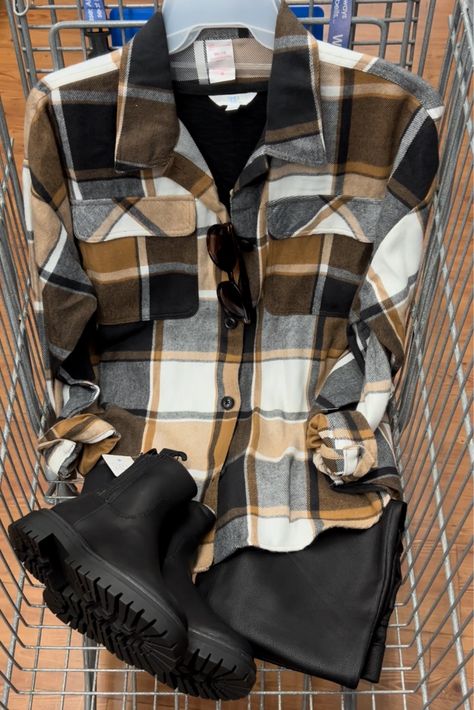 Walmart Fall Outfits 2023, Time And True Outfits Walmart, Cute Fall Outfits Work, Clothing Trends For 2024, Walmart Fall Fashion 2023, Fall Inspired Outfits, Fall Style Trends, Store Pics, Walmart Outfits