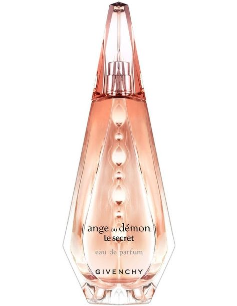 Parfum Givenchy, Givenchy Fragrance, Summer Fragrance, Ange Demon, Bottle Top, Water Flowers, Surf Shop, Floral Fragrance, Women Perfume