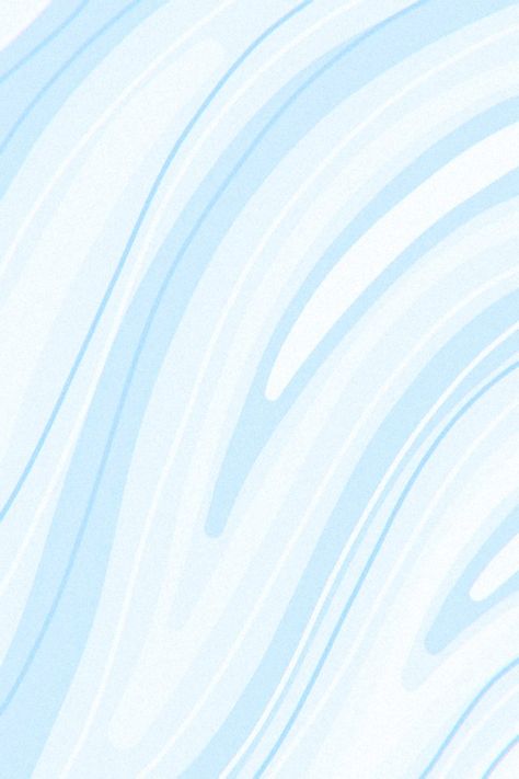 Blue Swirly Wallpaper, Blue Wave Background Aesthetic, Light Blue Ipad Wallpaper, Desk Background, Waves Aesthetic, Baby Blue Wallpaper, Foto Collage, Cute Blue Wallpaper, Baby Blue Aesthetic