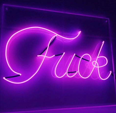 Neon Text Aesthetic, El Wire Sign, Bedroom Collage, Text Aesthetic, Neon Text, Neon Quotes, Neon Aesthetic, Inspirational Wallpapers, Neon Art