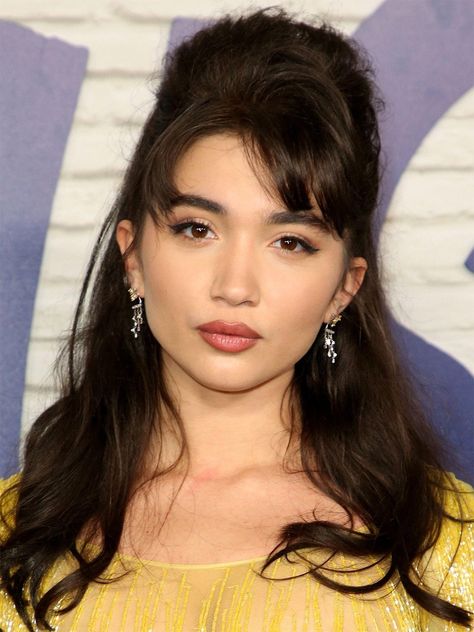 Rowan Blanchard, News Flash, Celebrity Look Alike, Millions Of Dollars, Rotten Tomatoes, Girl Meets World, Sabrina Carpenter, Face Claims, Character Inspiration