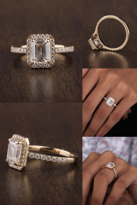 Rings,
Engagement Rings,
Wedding Rings,
Gold Rings,
Promise Rings,
Diamond Rings,
Silver Rings,
Vintage Rings,
halo rings,
Bridal Ring Set,
Moissanite Ring,
Engagement Rings,
Emerald Cut,
Engagement Ring,
18K White gold,
Wedding Ring,
Elongated Emerald,
Emerald cut halo,
halo engagement ring,
Moissanite,
forever one,
Moissanite ring,
Emerald Moissanite,
1.50CT Emerald Cut Halo Engagement Ring,
14k Solid gold Ring,
Emerald Cut Wedding Anniversary Ring,
Gift For her,
Gift,
Mother's Day sale. Emerald Cut Gold Rings, One Carat Emerald Engagement Ring, Emerald Halo Cut Engagement Ring, Gold Emerald Cut Engagement Ring Halo, Emerald With Halo Engagement Ring, Emerald Ring With Halo, Diamond Emerald Cut Ring, Emerald With Halo, Emerald Engagement Ring Halo