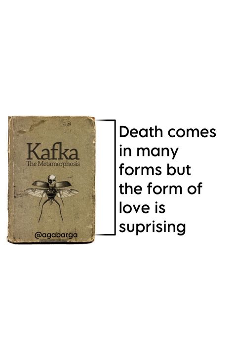 Franz Kafka Books Aesthetic, Kafkaesque Aesthetic, Kafka Diaries, The Metamorphosis Book, Absurdism Philosophy, Franz Kafka Aesthetic, Kafka The Metamorphosis, Kafka Books, Franz Kafka Books