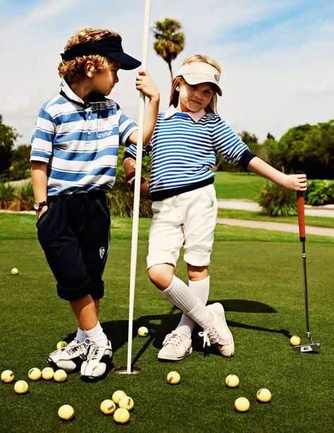 Golf Costumes, Golf Coaching, David Burton, Golf Course Photography, Golf Push Cart, Golf Photography, Golf Style, Golf Rules, Womens Golf Fashion