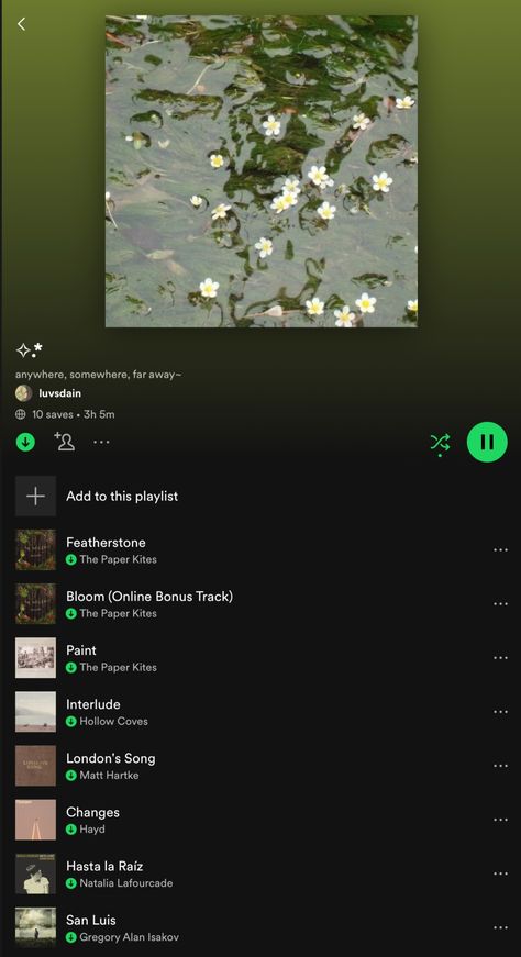 Korean Indie Music, Spotify Playlist Indie, Folk Music Playlist Names, Folk Playlist Cover, Indie Songs Playlists, Indie Playlist Cover, Folk Music Aesthetic, Song Recommendations Spotify, Indie Folk Aesthetic