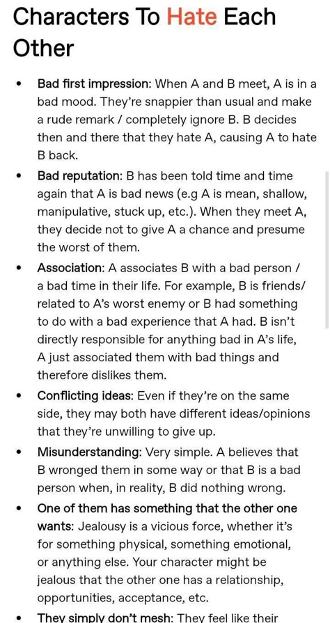 Fanfiction Story Ideas, Internal Conflicts For Characters, How To Write Book Characters, Strong Male Character Names, Settings For A Story, One Sided Pining Prompts, Story Ideas Characters, Regency Enemies To Lovers Aesthetic, Interests For Characters