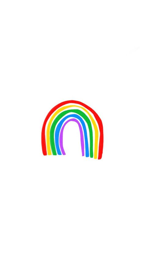 Image Source: Tara Block Rainbow Lockscreen, 7 Plus Wallpaper, Background Lockscreen, Rainbow Wallpaper Iphone, Wall Paper Iphone, Rainbow Images, Rainbow Connection, Bright Photos, Fotografi Editorial