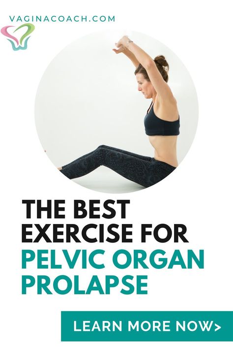 Hypopressive Exercises, Core Restoration, Pelvic Floor Exercises For Prolapse, Diastasis Recti Repair, Beginner Workout Video, Kegel Exercise Benefits, Bladder Prolapse, Jack Lalanne, Rectal Prolapse