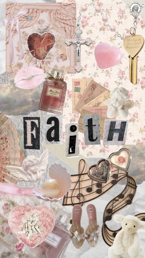 Cute Scrapbook, Christian Modesty, Bible Quotes Background, Pretty Wallpaper Ipad, Scripture Wallpaper, Catholic Wallpaper, Cute Bibles, Christian Quotes Wallpaper, Pink Wallpaper Girly