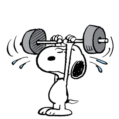 Facebook / Messenger Snoopy`s Caprises Sticker #6 free download Snoopy Drawing, Gym Icon, Snoopy Tattoo, Snoopy Images, Cocoppa Wallpaper, Snoopy Wallpaper, Snoopy Pictures, Snoop Dog, Snoopy Love