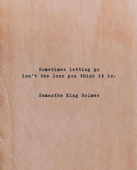 Art of Poets on Instagram: “Letting go. #artofpoets #poetsofinstagram #writersofinstagram #poetrycommunity #writingcommunity #poetry #madewords #quotesofinstagram…” It’s Ok To Put Yourself First, Sometimes You Have To Let People Go Quotes, Sometimes You Need To Let Things Go, It’s Ok To Let People Go, Quotes About Being Seen, It’s Ok To Let Go, Sometimes You Have To Let Go, When You Let Go Quotes, To Be Seen Quote