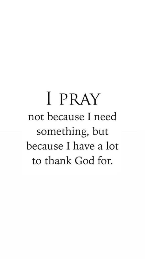 Praying Quotes Faith, God Gospel Quotes, God Kindness Quotes, If God Is Everything You Have, Thank God For Giving Me You, God Will Never Put You In A Situation, My God Is An Awesome God, Good Morning From God, God Sayings Quotes