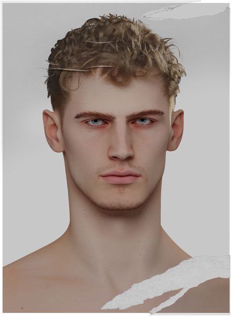 Male Eye Cc Sims 4, Sims 4 Cc Curly Hair Male Alpha, Sims 4 Cc Alpha Hair Male Patreon, Sims 4 Alpha Hair Cc Male, Alpha Male Hair Sims 4, Ts4 Cc Male Hair Alpha, Sims 4 Buzzcut Hair Cc Male, Male Hair Cc Sims 4 Alpha, Sims 4 Cc Men Hair Alpha