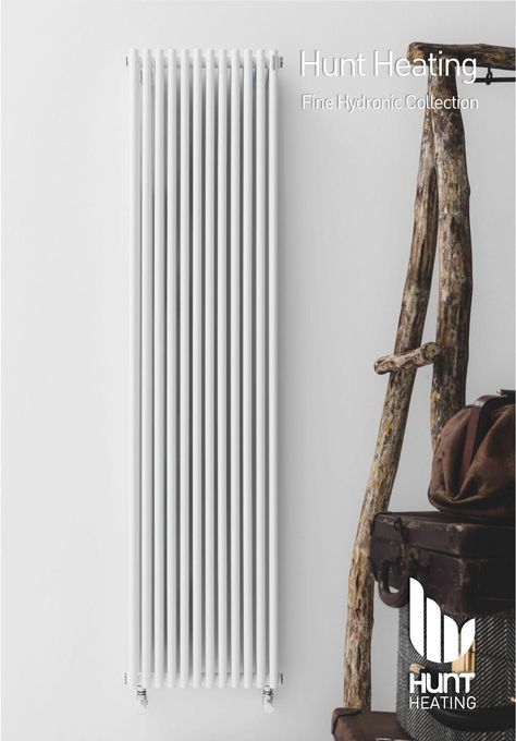 Melbourne's Best Hydronic Heating Systems | Hunt Heating Hydronic Heating Systems, Industrial Estate, Hydronic Heating, Heating Systems, Heating And Cooling, Wall Panels, Reno, Showroom, Melbourne