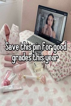 Good Grades Subliminal, I Will Get Good Grades, Save This Pin For Good Grades, Save This For Good Grades, Save This Pin For, Save This Pin, How To Get Better Grades, Save For Good Grades, Bad Grades Aesthetic