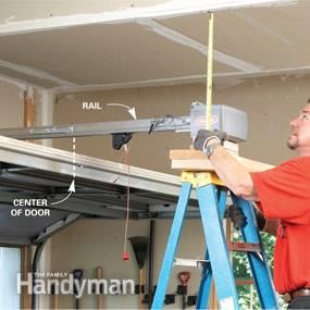 Diy Barn Door Cheap, Garage Door Opener Installation, Patio Door Coverings, Art Room Doors, Sliding Door Window Treatments, Door Handles Vintage, Garage Door Replacement, Best Garage Doors, Frameless Glass Doors