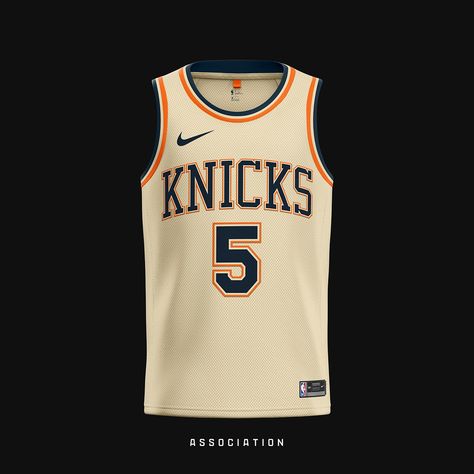 2021/22 NBA Uniform Refresh on Behance Basketball Jersey Design, Jersey Layout Design Basketball, Best Basketball Jersey Design 2022, Basketball Concept Jersey, Nba Basketball Jersey Design, Best Basketball Jersey Design, Best Nba Jerseys, Basketball Jersey Outfit, Nba Concept Jersey